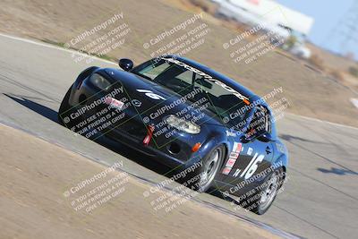 media/Oct-15-2023-CalClub SCCA (Sun) [[64237f672e]]/Group 6/Qualifying/